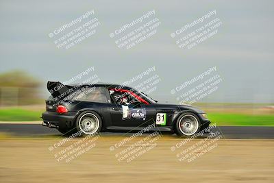 media/Mar-30-2025-Audi Club (Sun) [[b708a45994]]/Y group/Session 1 (Turn 10-Interior)/